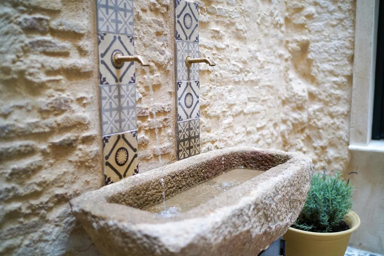 Apartamento San Diego Cathedral Sevilla II