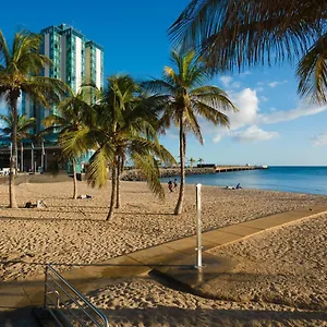 Chinijo Apartamento Arrecife (Lanzarote)