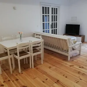 Carmen - 14 Apartamento Pamplona