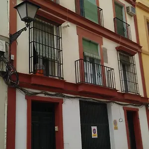  Apartamento Marco Sancho Centro-alameda-setas
