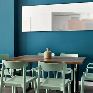  Apartamento Espiritu